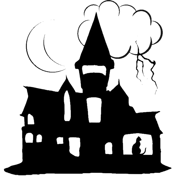 Thunder Mansion Creations LLC